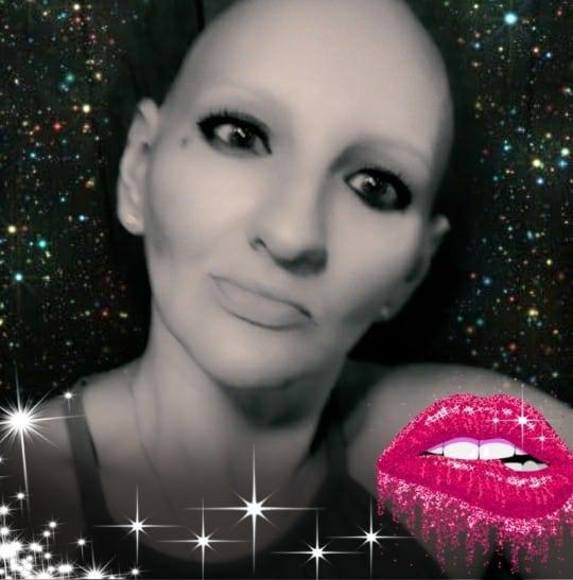 mrslaylajackson